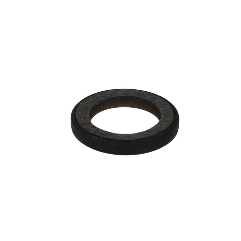 ELRING 374.680 Shaft Seal Crankshaft