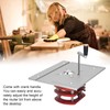 Router Manual Lifting Router System Kit Router Anodized Table Saw