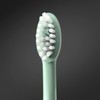 Parent ORDO Sonic Toothbrushes (Mint Green)