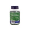 Maklen Extracto de Moringa | Moringa Oleifera Pura Energia, Bienestar