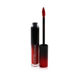 MAC Love Me Lipcolour - 492 Yeah, I'm Fancy (Intense Red Orange)