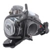 Anxingo GY6 150cc Carbureto, Replacement for Moped ATV Go Kart