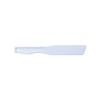 WEICON Universal Spatula White