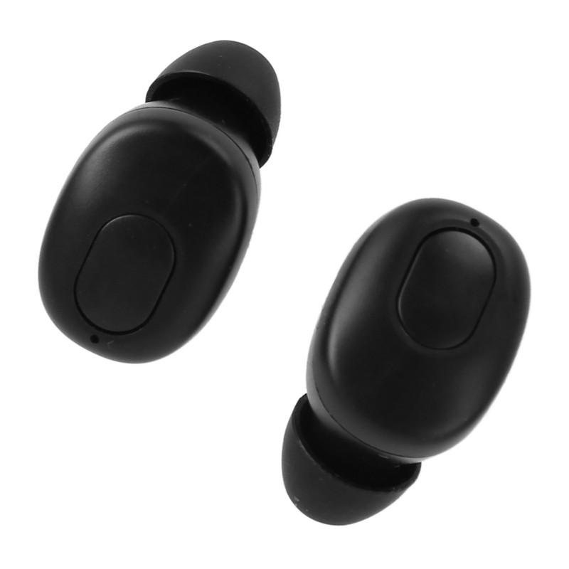 Language Translator Earbuds BT5.0 Noise Canceling 74 Languages 70 Accents