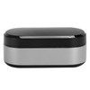 V3 TWS Bluetooth Headset 5.0 Wireless Intelligent Noise Reduction LED
