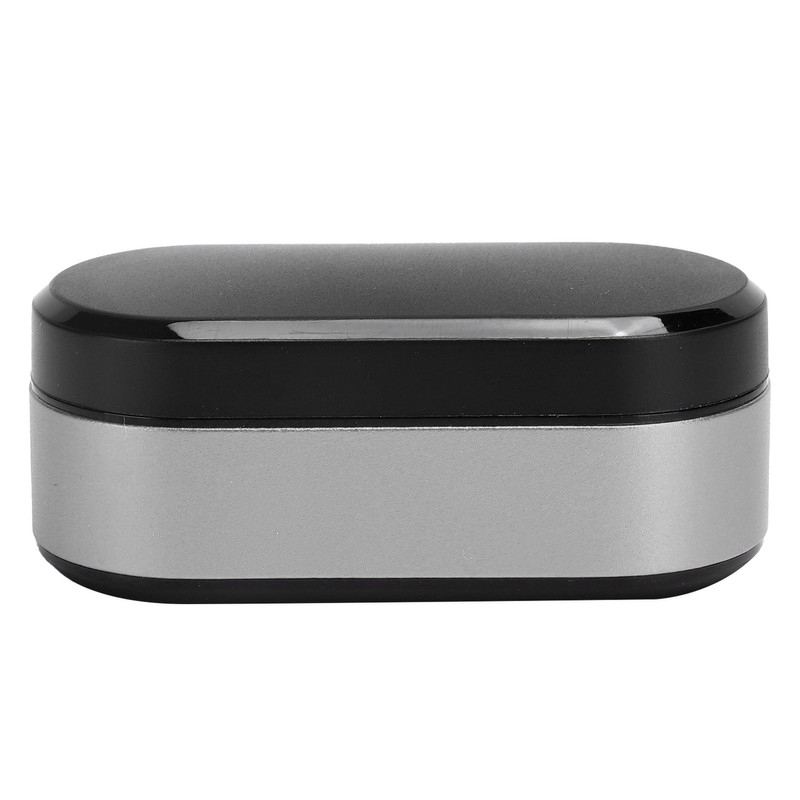 V3 TWS Bluetooth Headset 5.0 Wireless Intelligent Noise Reduction LED