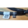 Ford Replacement Block Heater Cord 7 Foot Long LC24-6B018-AD