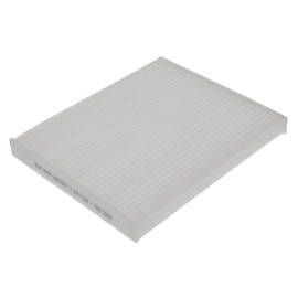 Blue Print ADN12517 Cabin Air Filter Pollen Filter
