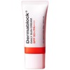 Cellfusion C Dermablock Daily Sunscreen Skin Care UV Protection Cellfusion C, Default Selection, 1 Item, 35ml / 더마블록 데일리 선크림 피부관리 자외선 셀퓨전씨, 기본선택, 1개, 35ml