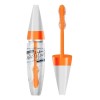 Rímel Transparente Diamond Beauty Serum Pestañas Pack 12 Waterproof