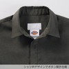 Dickies 7098SC Scrubs