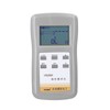 YAOREA YR2050 Handheld Portable High Accuracy 4-Wires Milliohm Meter Wireline