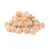 Candy Retailer Sour Jelly Pumpkins (5 Lb)