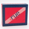 Rue 21 Rue Eau De Parfum Women's Perfume Spray -