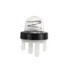Hipa 3 Packs TS420 Primer Bulb for STIHL TS 420