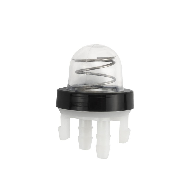 Hipa 3 Packs TS420 Primer Bulb for STIHL TS 420