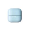 Laneige Water Bank Blue Hyaluronic Eye Cream 25ml