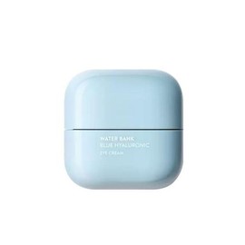 Laneige Water Bank Blue Hyaluronic Eye Cream 25ml