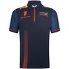 Castore Red Bull Racing F1 Men's 2023 Max Verstappen Team