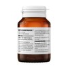 Blackmores Vitamin A 5000IU 150 Capsules