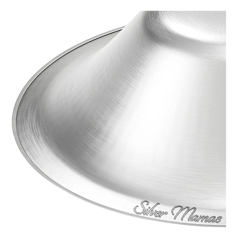 Tazas De Lactancia Para Recién Nacidos Cubiertas De Pezón Pl