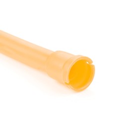 LST Oil Dipstick Oil Dipstick Oil Level Tester Funnel A3