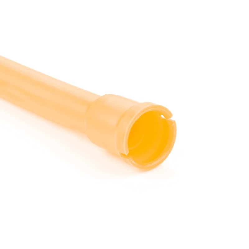 LST Oil Dipstick Oil Dipstick Oil Level Tester Funnel A3