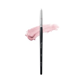 [Picasso] 317 Eye Shadow (+ Mini Soap Free) / [피카소] 317 아이섀도우(+미니솝 증정)