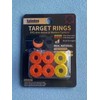 Epindon Target Rings | FPS Aim Assist Precision Motion Control