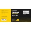 Primaforce Cápsulas de taurina de 1000 mg (180 cápsulas), suplemento