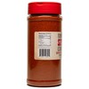 Bird's Eye Pepper Powder 7.5 Oz