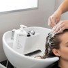 Framesi Morphosis Re-Structure Acondicionador Profesional Para Cabello Seco y Dañado