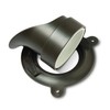 RectorSeal Dura G-O-N 82766 Nozzle & Escutcheon, Direct Install, Plumbing,