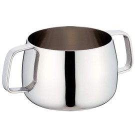 UK18 – 8B Type Notebook Sugar Pot CC