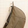 [Full Clip] FRIGATE MINI Fishing Shoulder Bag FSD-037, Multicam (MCM)