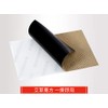 40 Pcs Moxibustion Sticker Pure Nature Moxa Sticker Patch Chinese