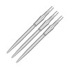 Target Darts Swiss Point Storm Nano Dart Points (Pack of