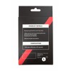 Gorletic Elbow Compression Sleeves (Pair) - Elbow Support - Non-Slip