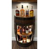 SZOKLED Under Cabinet Lighting Rechargeable 48-LED Wireless Under Cabinet Lights