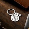 Employee Appreciation Gifts,Coworker Appreciation Gifts Box Office Present