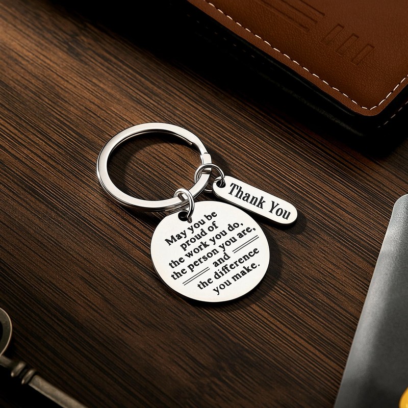 Employee Appreciation Gifts,Coworker Appreciation Gifts Box Office Present