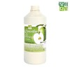 XB80MI1N_48차그림 스무디 앤 청사과 1 8kg 청사과스무디 XB80MI1N_48-Chart Picture Smoothie and Green Apple 1.8kg Green Apple Smoothie