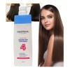 Obopekal® Shampoo Reparacion 780ml