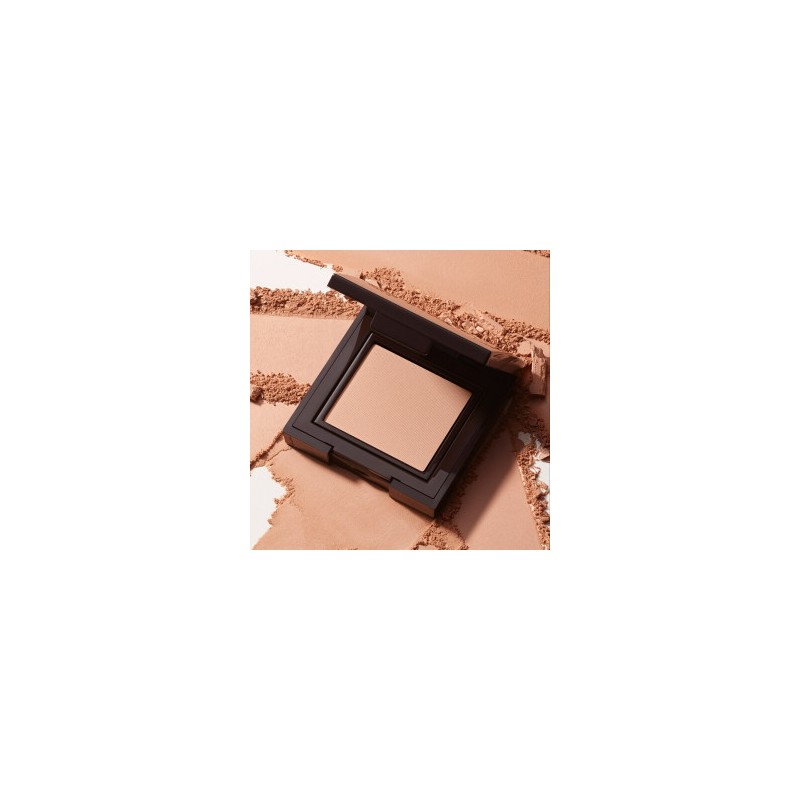 Laura Mercier Matte Eye Color Satin Eye Color Cafe Au