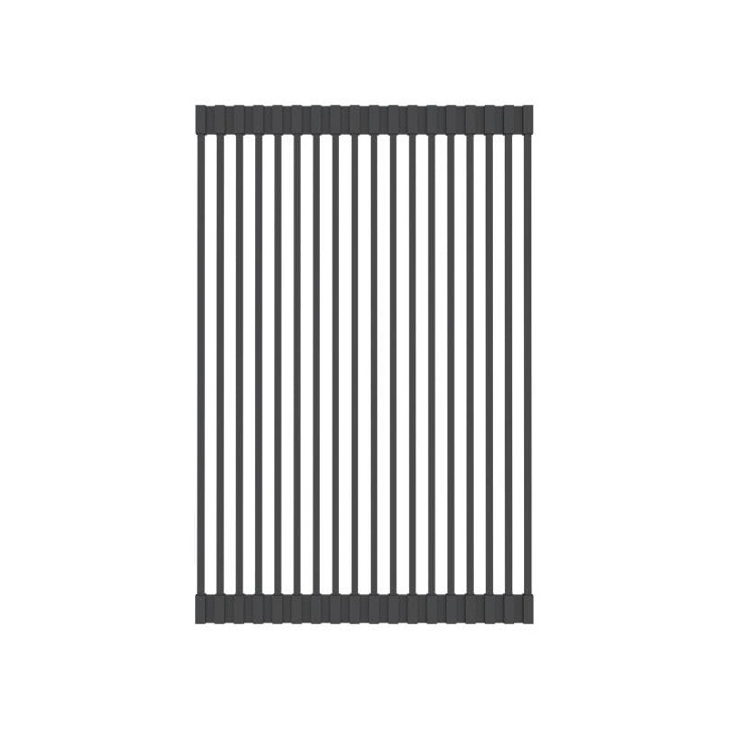 Elkay LKDR1318RU Sink, Stainless Steel