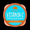 Tree Hut Sugar Scrub 510g