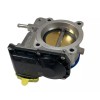 HYUNDAI KIA Genuine Throttle Body for 2017-2025 HYUNDAI GENESIS KIA