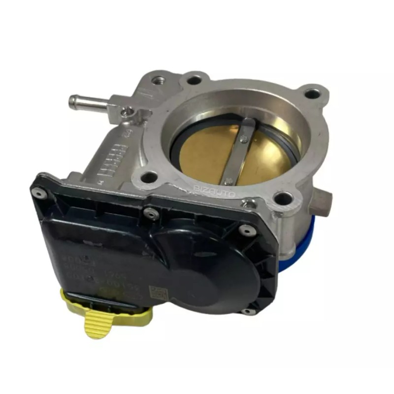 HYUNDAI KIA Genuine Throttle Body for 2017-2025 HYUNDAI GENESIS KIA