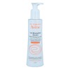 Avene milde Reinigungsmil 200 ml