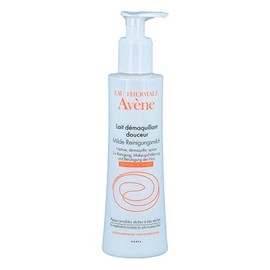Avene milde Reinigungsmil 200 ml